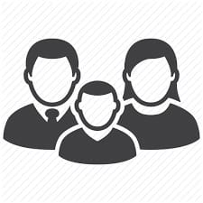 ff-parent