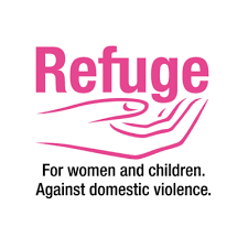 Refuge