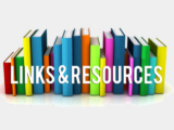 Resources Button