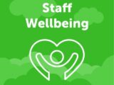 Staffwellbeing Button